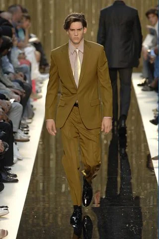 Look 58